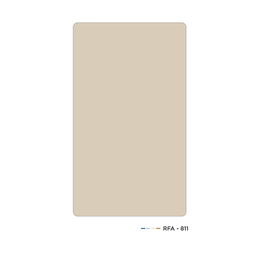 RFA811 Premium Raasa Decorative Laminates Sheets
