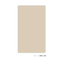 RFA811 Premium Decorative Sheets