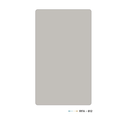 RFA812 Premium Raasa Decorative Laminates Sheets