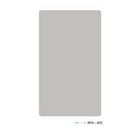 RFA812 Premium Raasa Decorative Laminates Sheets