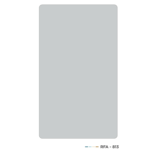 RFA813 Premium Raasa Decorative Laminates Sheets
