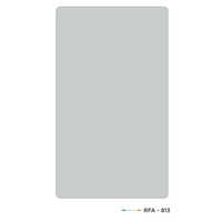 RFA813 Premium Raasa Decorative Laminates Sheets