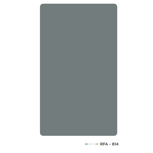 RFA814 Premium Raasa Decorative Laminates Sheets RFA814 Premium Raasa Decorative Laminates Sheets