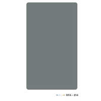 RFA814 Premium Raasa Decorative Laminates Sheets