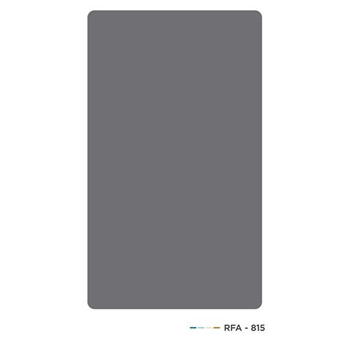 RFA815 Premium Raasa Decorative Laminates Sheets