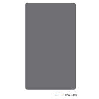 RFA815 Premium Raasa Decorative Laminates Sheets