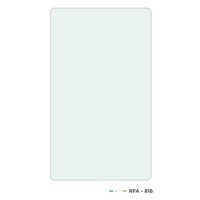 RFA816 Premium Raasa Decorative Laminates Sheets