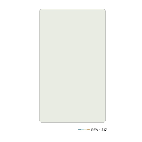 RFA817 Premium Raasa Decorative Laminates Sheets