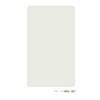 RFA817 Premium Raasa Decorative Laminates Sheets