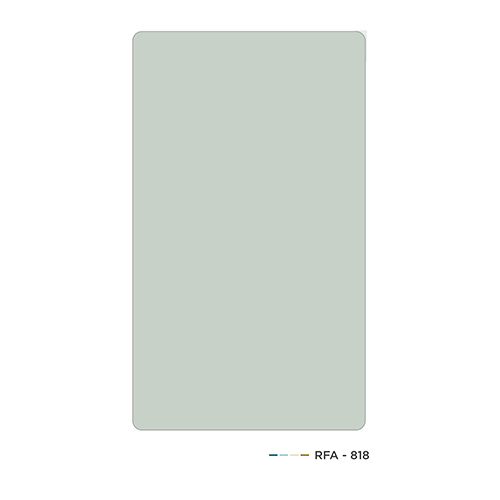 Decorative Sheet
