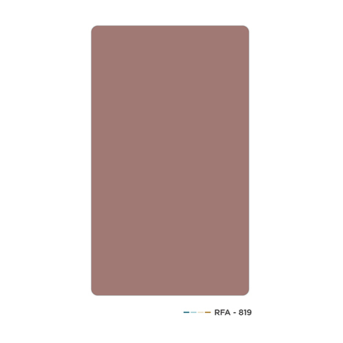 RFA819 Premium Raasa Decorative Laminates Sheets