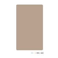 RFA820 Premium Raasa Decorative Laminates Sheets