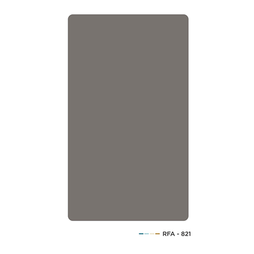 RFA821 Premium Raasa Decorative Laminates Sheets