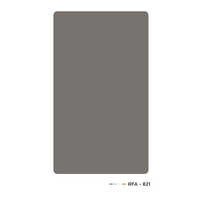 RFA821 Premium Raasa Decorative Laminates Sheets