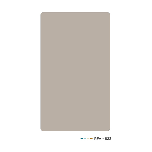 RFA822 Premium Raasa Decorative Laminates Sheets