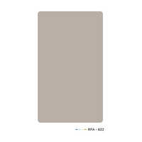 RFA822 Premium Raasa Decorative Laminates Sheets