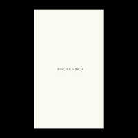 RF503 Champagne Acrylic Laminates