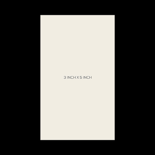 RF5004 Daybreak Acrylic Laminates