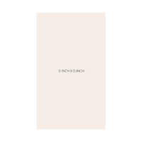 RF5011 Gardenia Acrylic Laminates