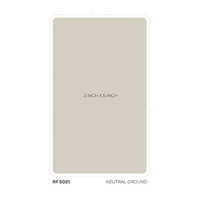 RF5021 Neutral Ground Acrylic Laminates