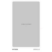 RF5008 Grisaille Acrylic Laminates