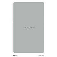 RF510 Cendre Acrylic Laminates
