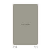 RF512 Taupe Acrylic Laminates