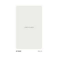 RF5002 Paille Acrylic Laminates