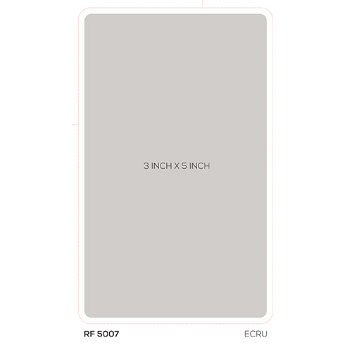 Acrylic Laminates