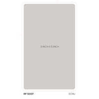 RF5007 Ecru Acrylic Laminates
