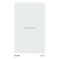 RF508 Perle Acrylic Laminates