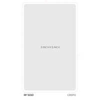 RF5010 Creme Acrylic Laminates