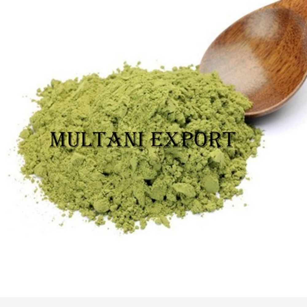 Organic Food Grade Neem Powder