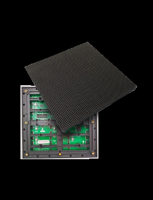 P3 -P3.07 Outdoor LED Display