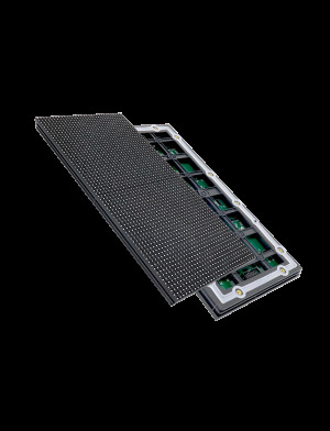 P5 Outdoor LED Display
