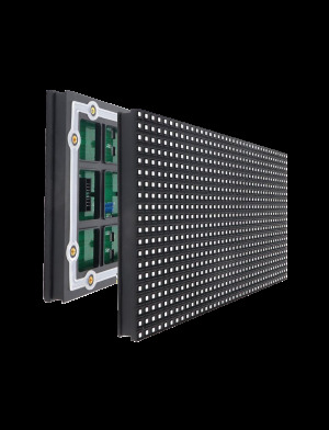 P10 Outdoor LED Display