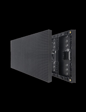 P1.8 - 2 Indoor LED Display