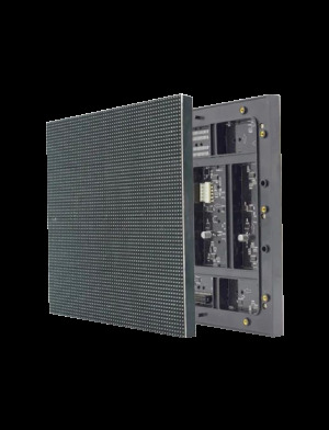 P3 Indoor LED Display