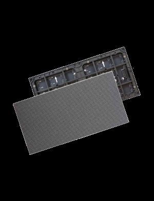 P3.07 Indoor Rental LED Display