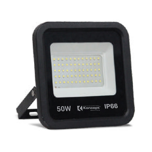 Mini Stryod Flood Light