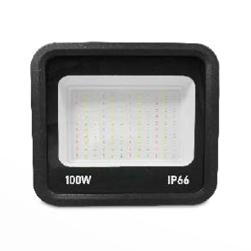 RGB Mini Strydo Flood Light