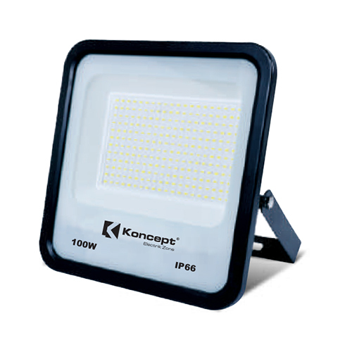 Strdo LED Flood Light
