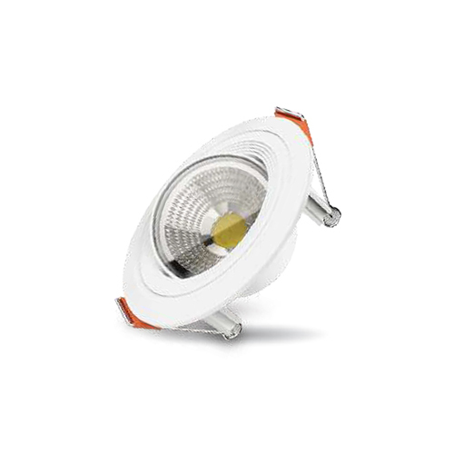 Led Cob Light By Maruti Enterprises