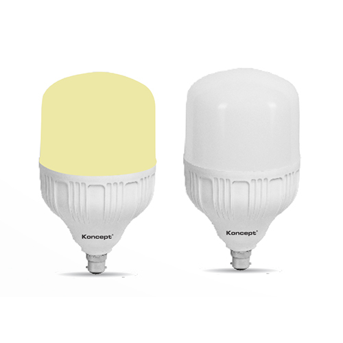 Hammer LED Bub