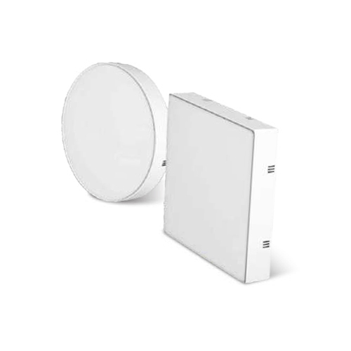 Sleemo Surface Panel Light