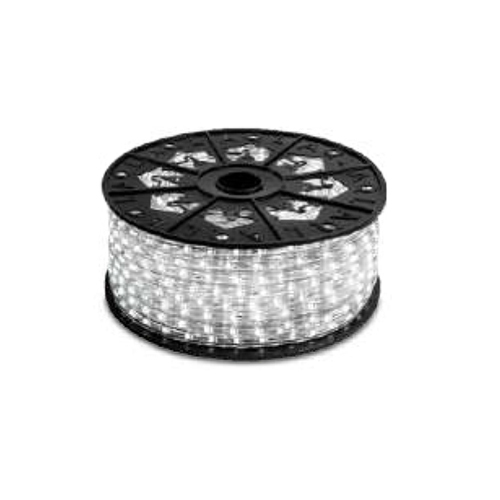 50 Mtr Zaara LED Rope Light