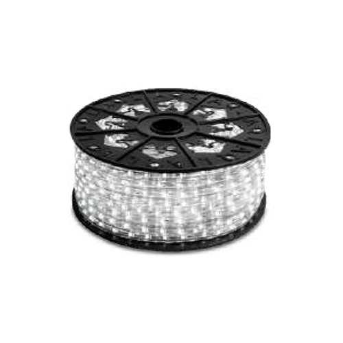 Zaara LED Rope Light
