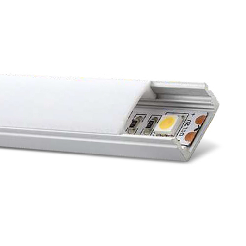 Aluminium Profile LED Light
