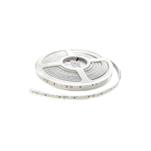 120 LED Strip Light