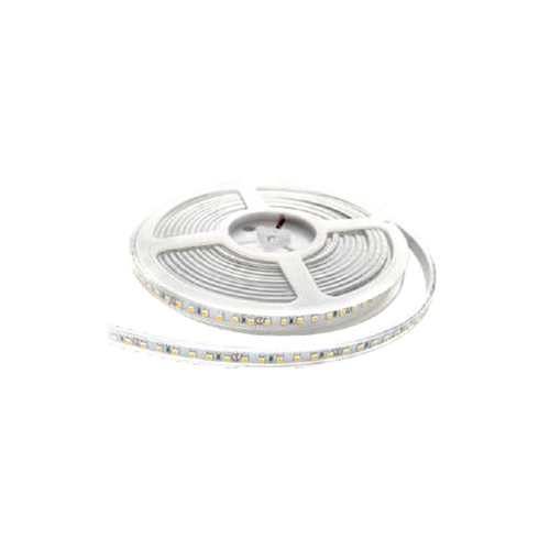 240 LED Strip Light